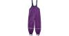PLAYSHOES Kinder Regenlat...