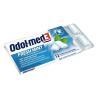 ODOL MED 3 Fresh Mint Kau