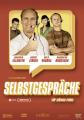 Selbstgespräche - (DVD)