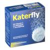 Katerfly Brausetabletten