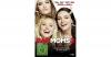 DVD BAD MOMS 2