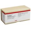 Cralonin® Ampullen