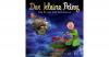 CD Der kleine Prinz 16 - ...