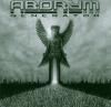Aborym - Generator - (CD)