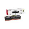 Canon 6269B002 Toner 731 ...