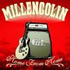 Millencolin - Home From H