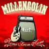 Millencolin - Home From Home - (CD)