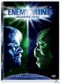 Enemy Mine - Geliebter Feind - (DVD)