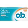 o.b.® Original Super