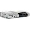 TechniSat Digipal T2 DVR DVB-T2HD Receiver silber 