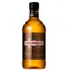 Drambuie Whisky-Likör, 0,...