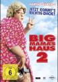 Big Mama´s Haus 2 - (DVD)