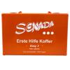 Senada Koffer Easy 2