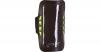 Wheel-Bee Armband Night Hawk 6 LED