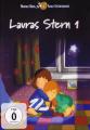 Lauras Stern 1 - (DVD)