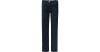Jeans SKINNY SURI , big G...