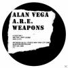 Alan & A.R.E.Weapons Vega...