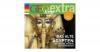 Das alte Ägypten, 1 Audio-CD