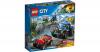 LEGO 60172 City: Verfolgu...