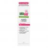 sebamed® Trockene Haut Ha