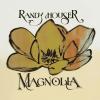 Randy Houser - Magnolia -...