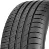 Goodyear EfficientGrip Pe