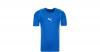 Kinder T-Shirt Gr. 140