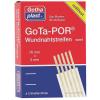 GoTa-POR® Wundnahtstreife...