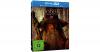 BLU-RAY Der Hobbit - Eine