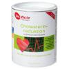 Cholesterinreduktion Dr. ...