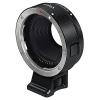 Canon Mount Adapter EF-EO...