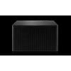Geneva ACUSTICA/Lounge Bl...