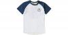 T-Shirt SKATER Gr. 164 Ju...