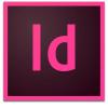 Adobe InDesign CC GOV (1-