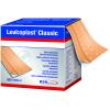 Leukoplast® Classic Pflas