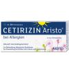 Cetirizin Aristo® bei All...