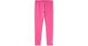Leggings Gr. 128/134 Mädche...