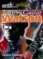 - Johnny Guitar Watson - ...