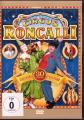 Circus Roncalli - (DVD)