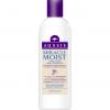 Aussie Miracle Moist Cond...