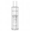 bareMinerals Mineral Cleansing Water 200 ml