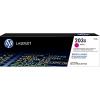 HP 203X Original Tonerpat