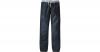 Jeans NITDARK Baggy Fit G...