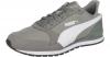 Kinder Sneakers ST Runner...