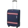 American Tourister by Samsonite Berkeley Spirit Up