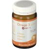 Ihlevital Omega 3 purPlan