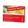 Hyperforat Nervohom Injek...