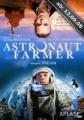 ASTRONAUT FARMER - (DVD)