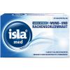 isla® med hydro+