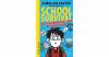 School Survival: Die schl...